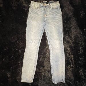 Rock and Republic Jeans